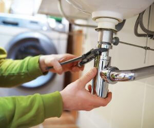 About Sewer Line Replacement Shellsburg, IA